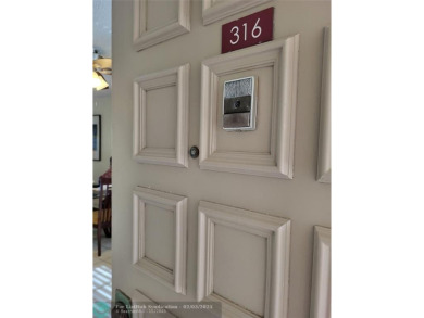Seller is motivated. Bring your best offer. Let's make a deal.
 on Inverrary Country Club in Florida - for sale on GolfHomes.com, golf home, golf lot