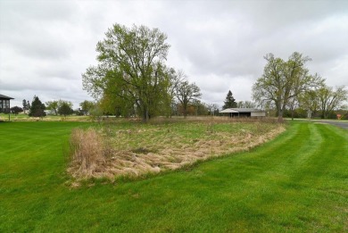 Don't miss your chance to own one of the last remaining lots in on Coachmans Golf Resort in Wisconsin - for sale on GolfHomes.com, golf home, golf lot