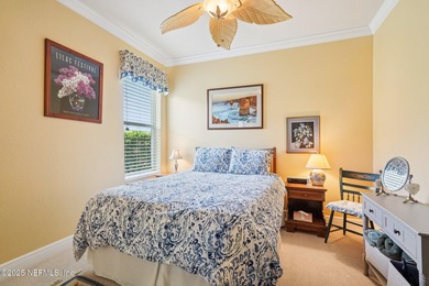 Located in desirable Stone Creek this spacious home set on a on Stone Creek Golf Club in Florida - for sale on GolfHomes.com, golf home, golf lot