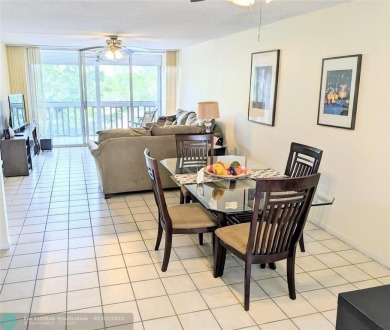 Seller is motivated. Bring your best offer. Let's make a deal.
 on Inverrary Country Club in Florida - for sale on GolfHomes.com, golf home, golf lot