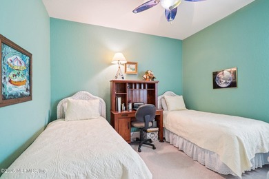 Located in desirable Stone Creek this spacious home set on a on Stone Creek Golf Club in Florida - for sale on GolfHomes.com, golf home, golf lot