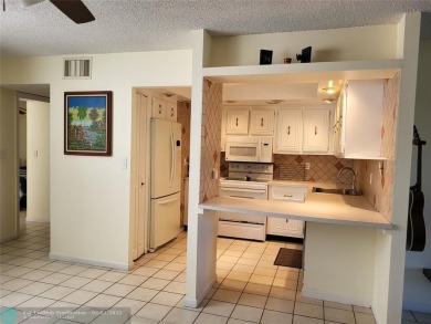 Seller is motivated. Bring your best offer. Let's make a deal.
 on Inverrary Country Club in Florida - for sale on GolfHomes.com, golf home, golf lot