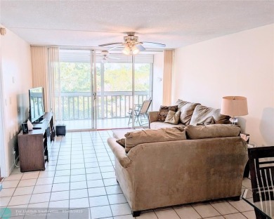 Seller is motivated. Bring your best offer. Let's make a deal.
 on Inverrary Country Club in Florida - for sale on GolfHomes.com, golf home, golf lot