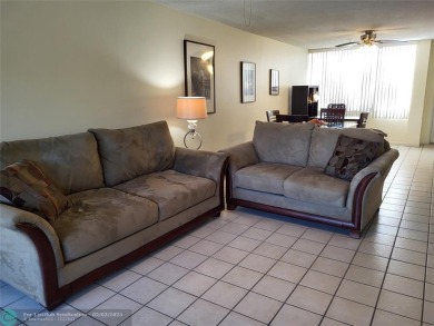 Seller is motivated. Bring your best offer. Let's make a deal.
 on Inverrary Country Club in Florida - for sale on GolfHomes.com, golf home, golf lot