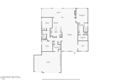 Located in desirable Stone Creek this spacious home set on a on Stone Creek Golf Club in Florida - for sale on GolfHomes.com, golf home, golf lot