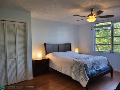 Seller is motivated. Bring your best offer. Let's make a deal.
 on Inverrary Country Club in Florida - for sale on GolfHomes.com, golf home, golf lot