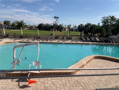 A MUST SEE FOR ALL BOATERS, GOLFERS AND TENNIS PLAYERS! on Terraverde Country Club in Florida - for sale on GolfHomes.com, golf home, golf lot