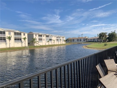 A MUST SEE FOR ALL BOATERS, GOLFERS AND TENNIS PLAYERS! on Terraverde Country Club in Florida - for sale on GolfHomes.com, golf home, golf lot