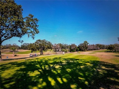 Move in Ready. Fully furnished, 2 bedroom, split plan with 2 on Beacon Woods Golf Club in Florida - for sale on GolfHomes.com, golf home, golf lot