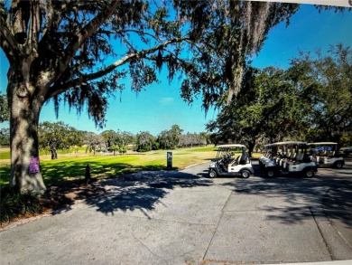 Move in Ready. Fully furnished, 2 bedroom, split plan with 2 on Beacon Woods Golf Club in Florida - for sale on GolfHomes.com, golf home, golf lot
