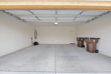 Welcome to this beautifully maintained newer building home on Poston Butte Golf Club in Arizona - for sale on GolfHomes.com, golf home, golf lot