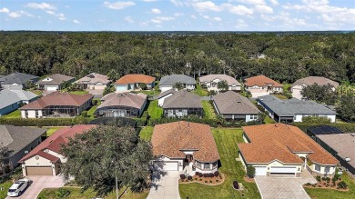 Welcome to your dream home in the premier golf community of on Stonecrest Golf and Club Club in Florida - for sale on GolfHomes.com, golf home, golf lot