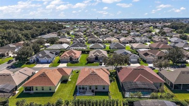 Welcome to your dream home in the premier golf community of on Stonecrest Golf and Club Club in Florida - for sale on GolfHomes.com, golf home, golf lot