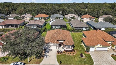 Welcome to your dream home in the premier golf community of on Stonecrest Golf and Club Club in Florida - for sale on GolfHomes.com, golf home, golf lot