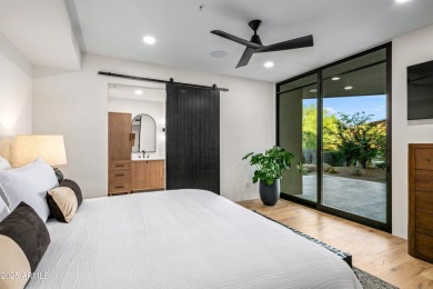 GOLF MEMBERSHIP AVAILABLE - Prepare to be wowed! This elevated on Desert Mountain Golf Club - Renegade Course in Arizona - for sale on GolfHomes.com, golf home, golf lot