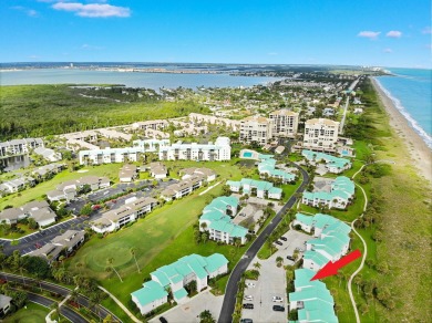 Enjoy beautiful Ocean Village and the many amenities it has to on Ocean Village Golf Course in Florida - for sale on GolfHomes.com, golf home, golf lot