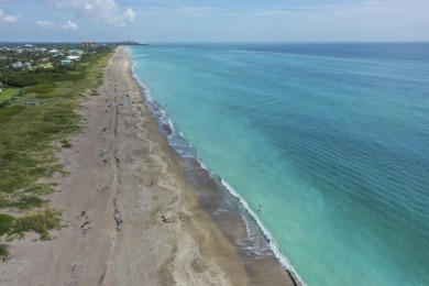 Enjoy beautiful Ocean Village and the many amenities it has to on Ocean Village Golf Course in Florida - for sale on GolfHomes.com, golf home, golf lot