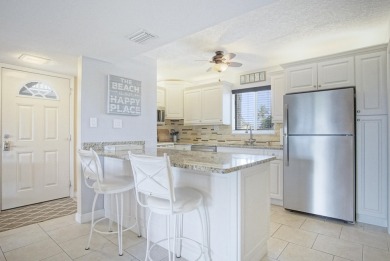 Enjoy beautiful Ocean Village and the many amenities it has to on Ocean Village Golf Course in Florida - for sale on GolfHomes.com, golf home, golf lot