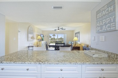 Enjoy beautiful Ocean Village and the many amenities it has to on Ocean Village Golf Course in Florida - for sale on GolfHomes.com, golf home, golf lot