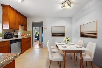 Welcome to this beautifully maintained, solid brick two-family on Dyker Beach Golf Course in New York - for sale on GolfHomes.com, golf home, golf lot