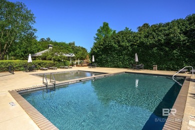 WELCOME HOME! Water views? YES! Walk out level to #15? YES! This on Steelwood Country Club in Alabama - for sale on GolfHomes.com, golf home, golf lot