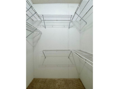 LAND OWNED!!! 2 Bed, 2 Bath,1 Car Gar home in Savanna Clube on Savanna Golf Club in Florida - for sale on GolfHomes.com, golf home, golf lot