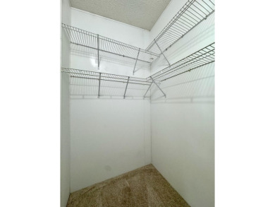 LAND OWNED!!! 2 Bed, 2 Bath,1 Car Gar home in Savanna Clube on Savanna Golf Club in Florida - for sale on GolfHomes.com, golf home, golf lot