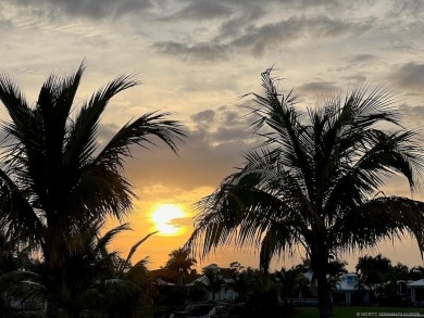 STUNNING NORTH-FACING PULL-IN LOT WITH WATER VIEWS! This lot is on Motorcoach Resort Golf Course in Florida - for sale on GolfHomes.com, golf home, golf lot