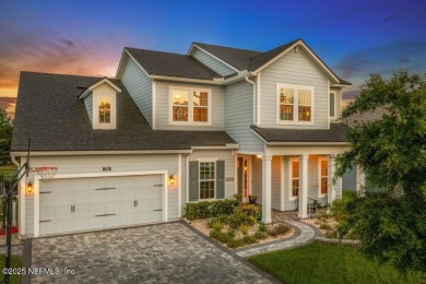 PRICE IMPROVEMENT and with an acceptable offer, SELLER IS on The Palencia Club in Florida - for sale on GolfHomes.com, golf home, golf lot