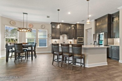 PRICE IMPROVEMENT and with an acceptable offer, SELLER IS on The Palencia Club in Florida - for sale on GolfHomes.com, golf home, golf lot