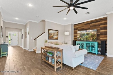PRICE IMPROVEMENT and with an acceptable offer, SELLER IS on The Palencia Club in Florida - for sale on GolfHomes.com, golf home, golf lot