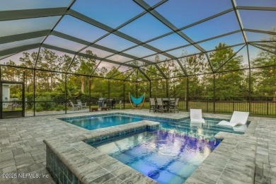 PRICE IMPROVEMENT and with an acceptable offer, SELLER IS on The Palencia Club in Florida - for sale on GolfHomes.com, golf home, golf lot