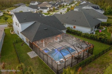 PRICE IMPROVEMENT and with an acceptable offer, SELLER IS on The Palencia Club in Florida - for sale on GolfHomes.com, golf home, golf lot