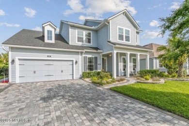 PRICE IMPROVEMENT and with an acceptable offer, SELLER IS on The Palencia Club in Florida - for sale on GolfHomes.com, golf home, golf lot