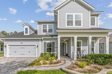 PRICE IMPROVEMENT and with an acceptable offer, SELLER IS on The Palencia Club in Florida - for sale on GolfHomes.com, golf home, golf lot
