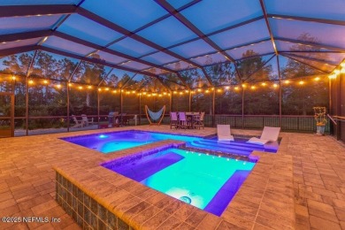 PRICE IMPROVEMENT and with an acceptable offer, SELLER IS on The Palencia Club in Florida - for sale on GolfHomes.com, golf home, golf lot