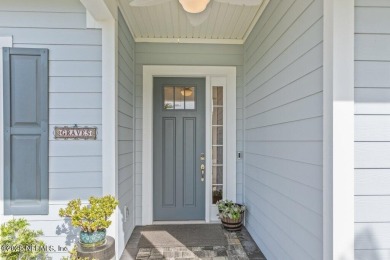 PRICE IMPROVEMENT and with an acceptable offer, SELLER IS on The Palencia Club in Florida - for sale on GolfHomes.com, golf home, golf lot