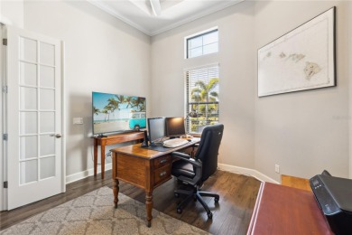 **Esplanade Golf & Country Club Living at Its Finest | Now $1 on Esplanade Golf and Country at Lakewood Ranch in Florida - for sale on GolfHomes.com, golf home, golf lot