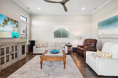 **Esplanade Golf & Country Club Living at Its Finest | Now $1 on Esplanade Golf and Country at Lakewood Ranch in Florida - for sale on GolfHomes.com, golf home, golf lot