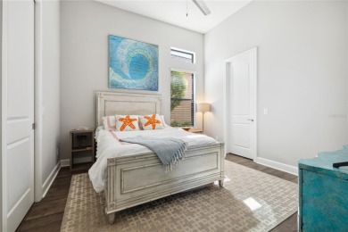 **Esplanade Golf & Country Club Living at Its Finest | Now $1 on Esplanade Golf and Country at Lakewood Ranch in Florida - for sale on GolfHomes.com, golf home, golf lot