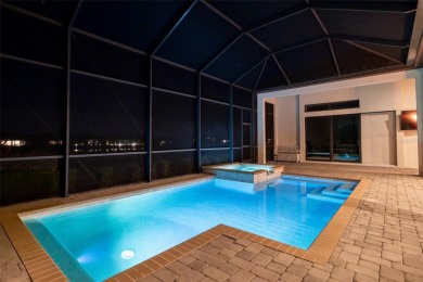 **Esplanade Golf & Country Club Living at Its Finest | Now $1 on Esplanade Golf and Country at Lakewood Ranch in Florida - for sale on GolfHomes.com, golf home, golf lot