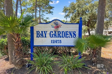 Looking to build your dream home?  Welcome to this beautiful lot on Peninsula Golf and Racquet Club in Alabama - for sale on GolfHomes.com, golf home, golf lot