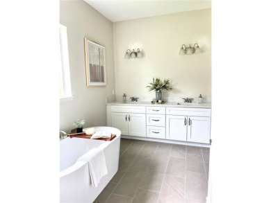 ALMOST READY-Wanting A Wooded View-Privacy? 1 of only 4 lots on Southern Hills Plantation Club in Florida - for sale on GolfHomes.com, golf home, golf lot