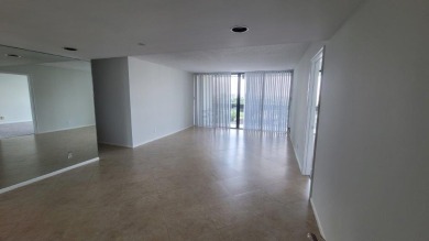 Welcome to your dream condo in the desirable Lands of the on The President Country Club in Florida - for sale on GolfHomes.com, golf home, golf lot