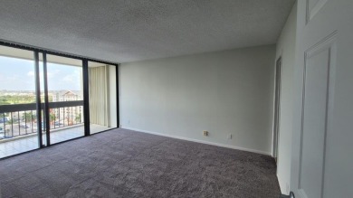 Welcome to your dream condo in the desirable Lands of the on The President Country Club in Florida - for sale on GolfHomes.com, golf home, golf lot
