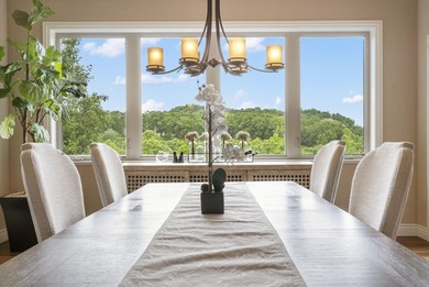 Welcome to the epitome of refined living in one of Branson's on Payne Stewart Golf Club of Branson Hills - Front in Missouri - for sale on GolfHomes.com, golf home, golf lot