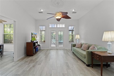 ~NO BOND ~ 2023 ROOF ~ 2019 HVAC  HWH~~FIRST FLOOR PRIMARY on El Diablo Executive Golf Course in Florida - for sale on GolfHomes.com, golf home, golf lot