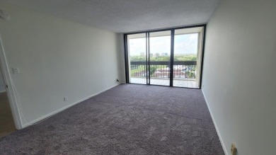 Welcome to your dream condo in the desirable Lands of the on The President Country Club in Florida - for sale on GolfHomes.com, golf home, golf lot