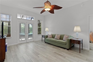 ~NO BOND ~ 2023 ROOF ~ 2019 HVAC  HWH~~FIRST FLOOR PRIMARY on El Diablo Executive Golf Course in Florida - for sale on GolfHomes.com, golf home, golf lot