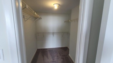 Welcome to your dream condo in the desirable Lands of the on The President Country Club in Florida - for sale on GolfHomes.com, golf home, golf lot